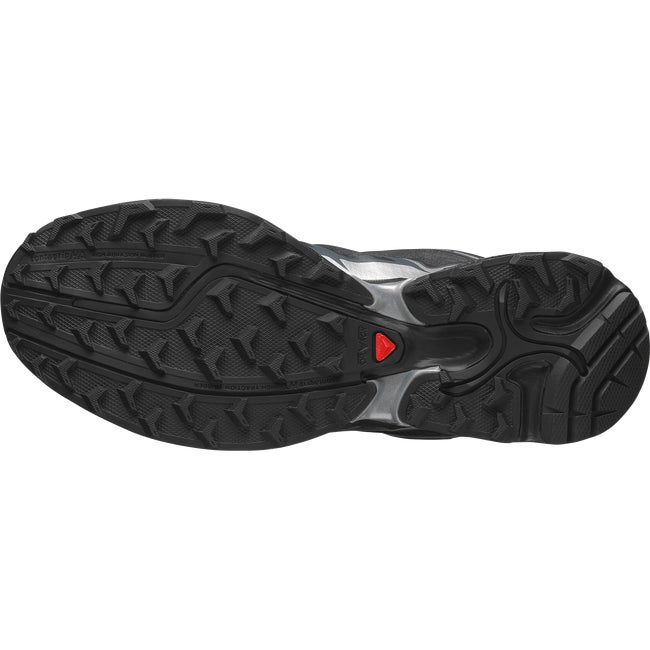 ボード SALOMON - SALOMON  ULTIMATERIDE153 Salomon XT-Pathway Shoes | Dick's Sporting Goods