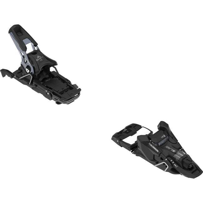 春のコレクション Shift2 S/Lab 13 Salomon | Bindings Touring Unisex - Multinorm スキー