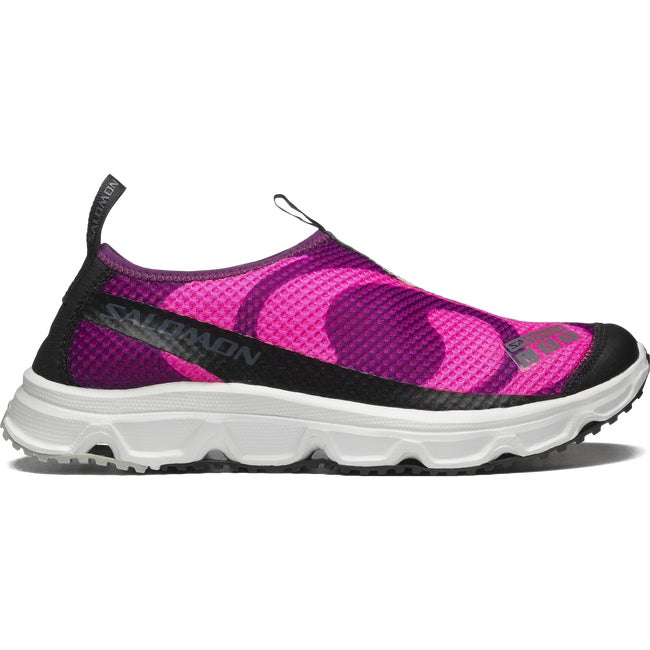Rx moc 3.0 salomon on sale