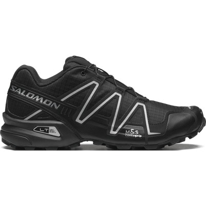 Xt-6 - Unisex Sportstyle Shoes | Salomon Xt-6 - Unisex Sportstyle Shoes | Salomon