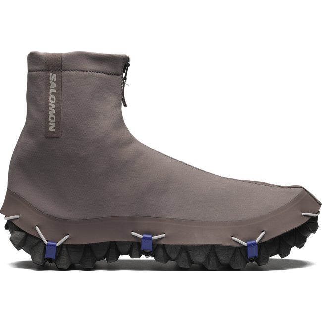 Snowclog new arrivals