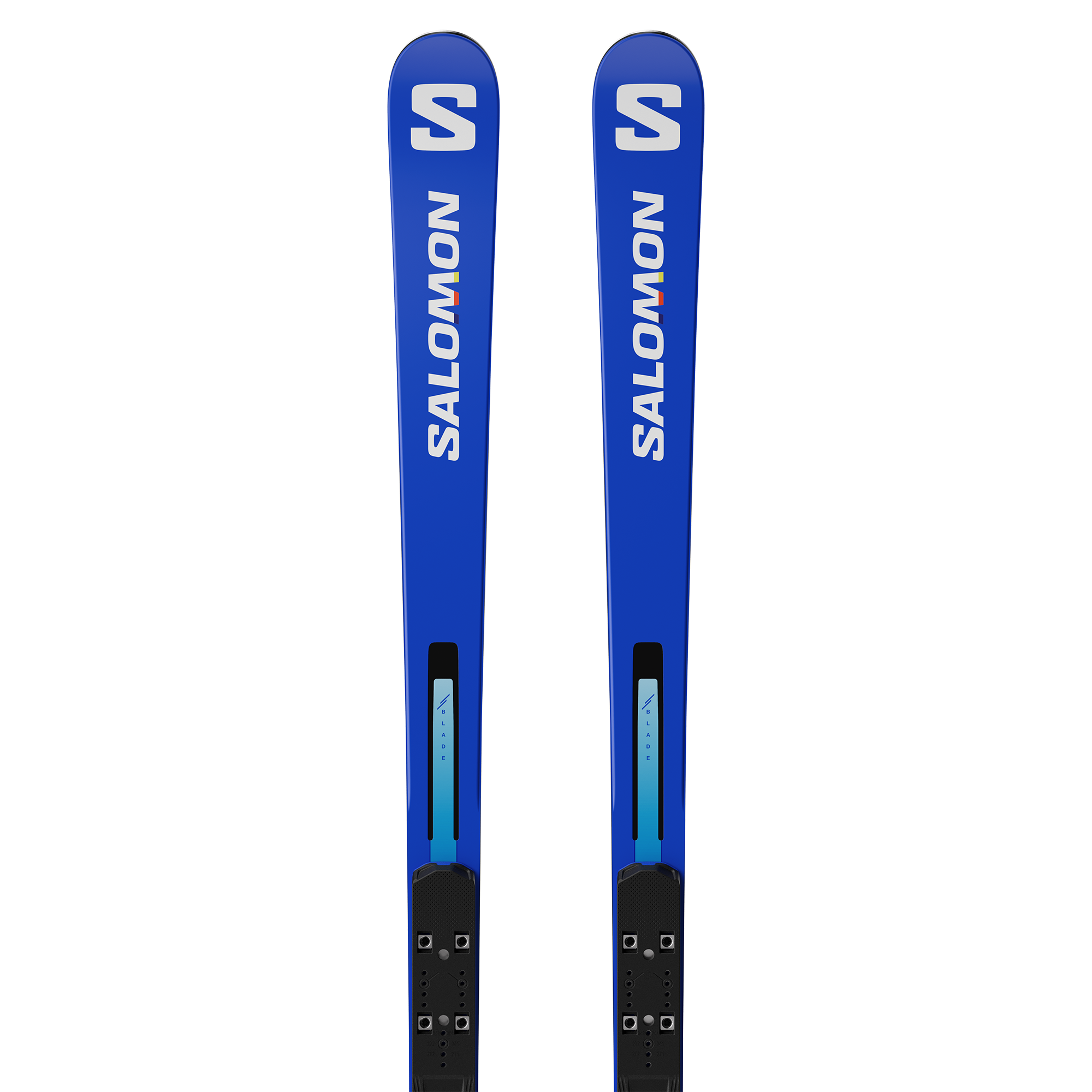 サロモン SALOMON X-RACE 183cm + X16 サロモン SALOMON X-RACE 183cm + X16 - メルカリ
