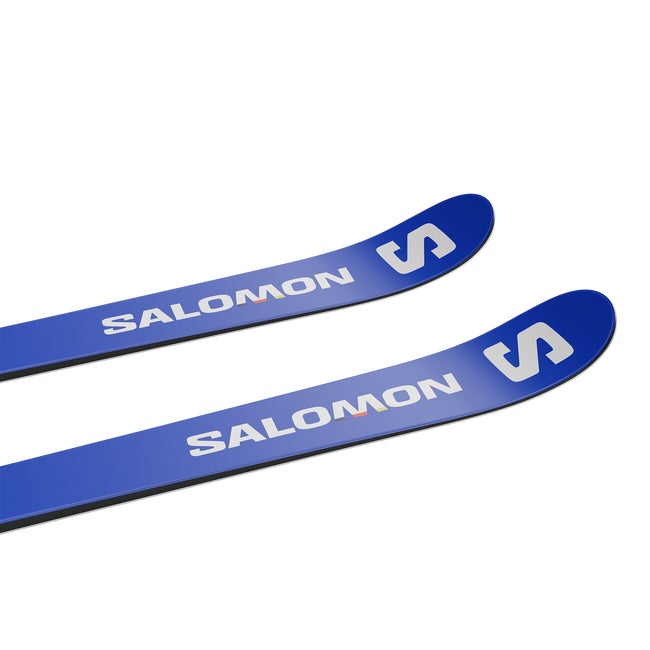 スキー SALOMON GS 183 PRIM 楽天市場】SALOMON サロモン スキー板 S/RACE PRIME GS 183 24m