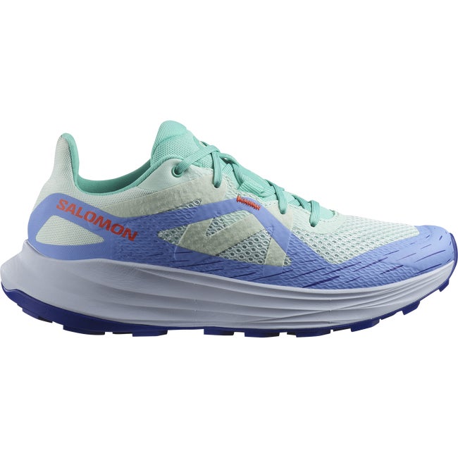 Ecco montgomery mall sale