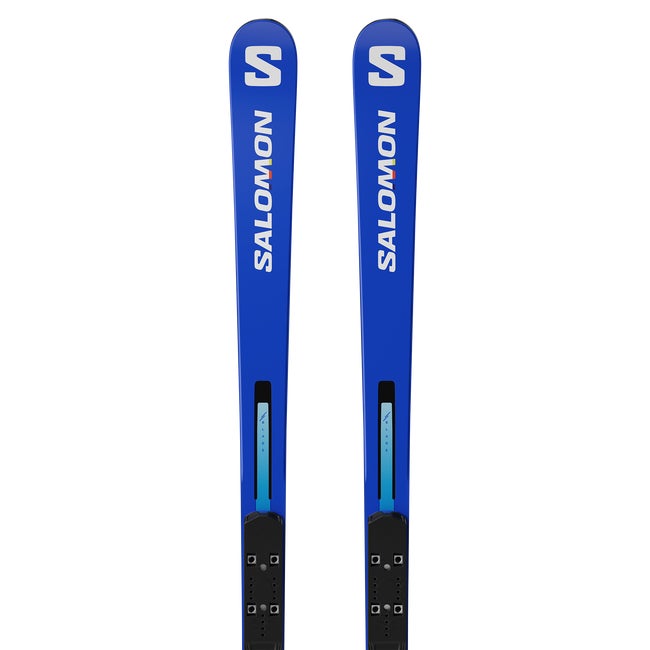 S/RACE PRIME GS 176 21m Unisex Racing Skis | Salomon