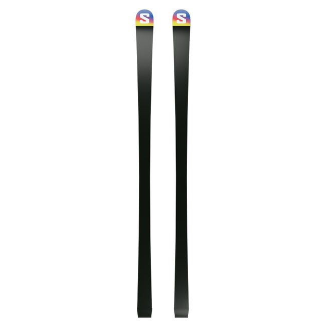 S/RACE PRIME GS 176 21m Unisex Racing Skis | Salomon