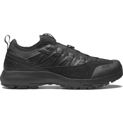 Xt Pu.re Advanced - Unisex Sportstyle Shoes | Salomon Xt Pu.re Advanced - Unisex Sportstyle Shoes | Salomon