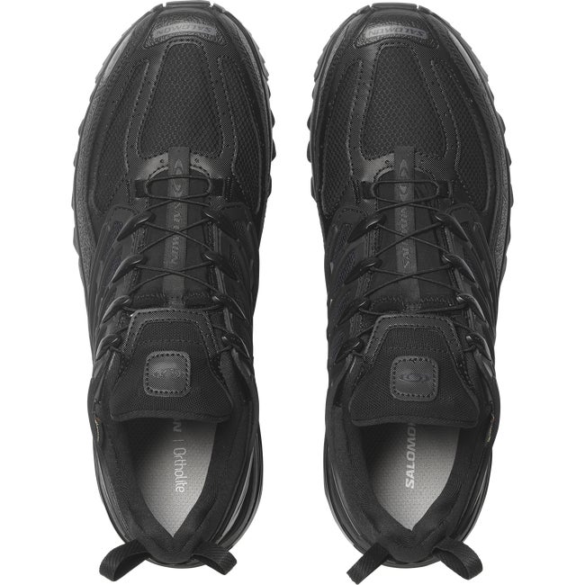 靴 SALOMON ACS PRO GTX 26243640_56018075_600.jpg