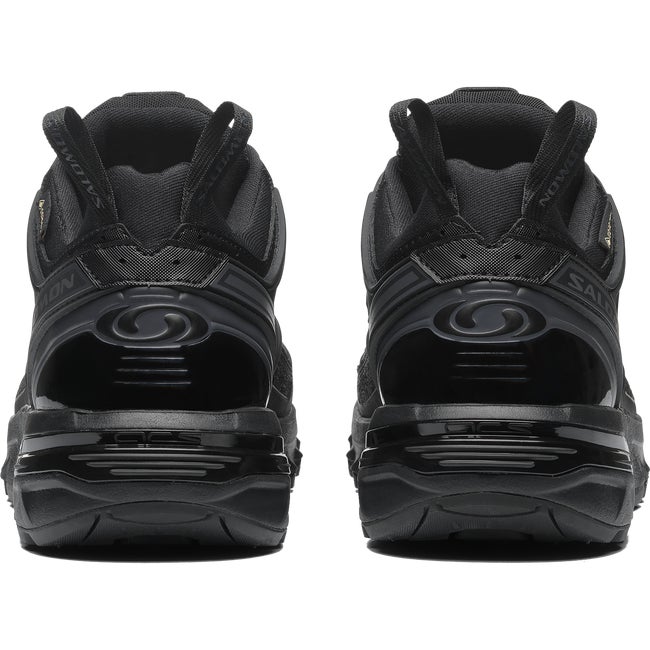 靴 Salomon acs pro ACS PRO GORE-TEX Unisex Sportstyle Shoes | Salomon