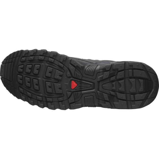 SALOMON ACS PRO GTX ブラック26.5cm ACS PRO GTX BLACK ASPHALT - SALOMON,SALOMON ADVANCED