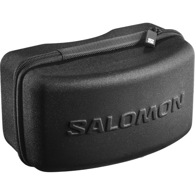 【新品】SALOMON RADIUM PRO ゴーグル ホワイト Köp Salomon Radium Pro Sigma - White | Skistarshop