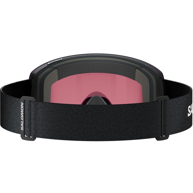 RADIUM PRO SIGMA (and EXTRA LENS) Unisex Goggles | Salomon