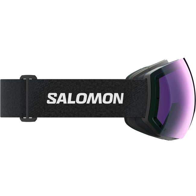 RADIUM PRO SIGMA (and EXTRA LENS) Unisex Goggles | Salomon