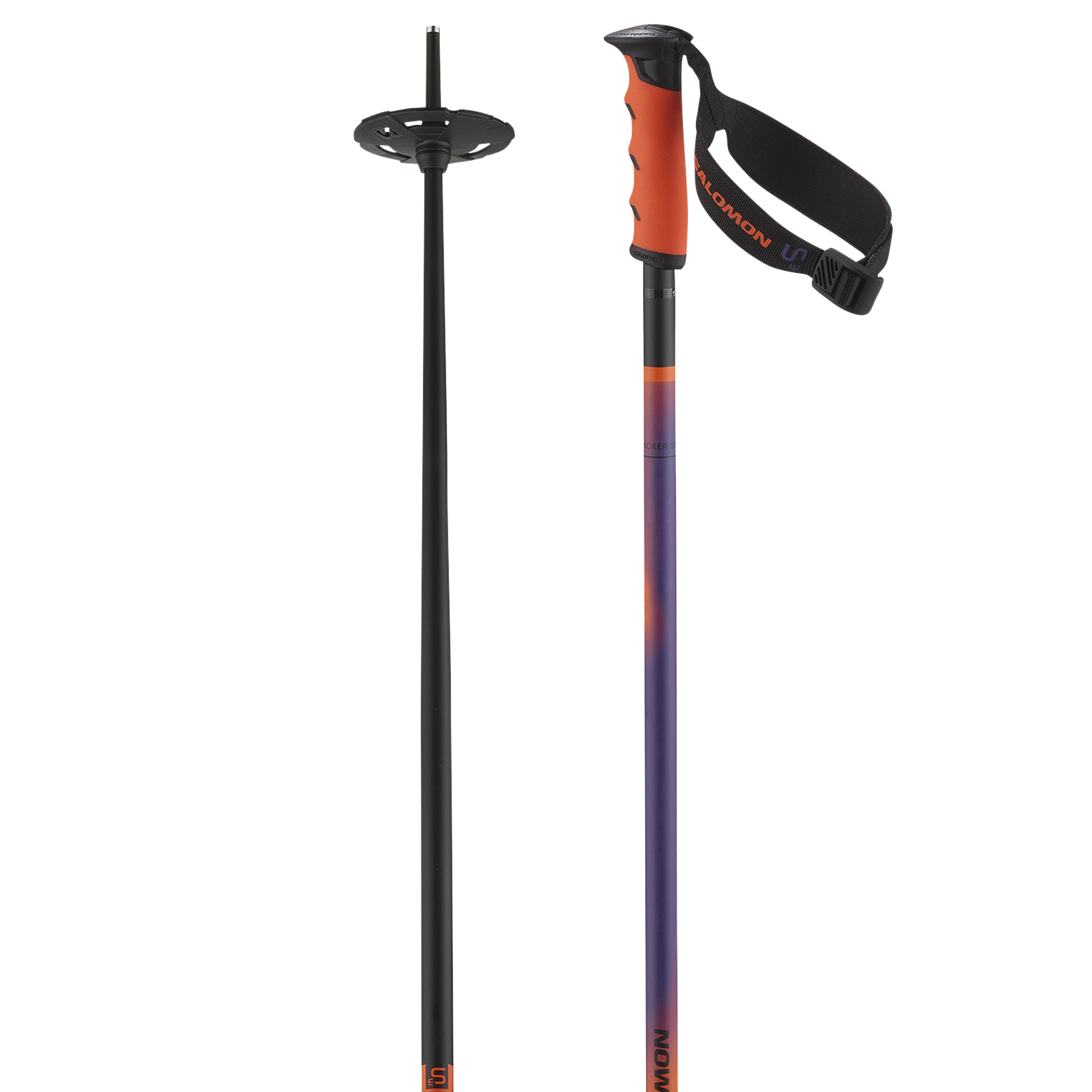 ライト・ランタン HALF TRACK PRODUCTS POLE SNAKE SKIN HALF TRACK PRODUCTS pole snake skin