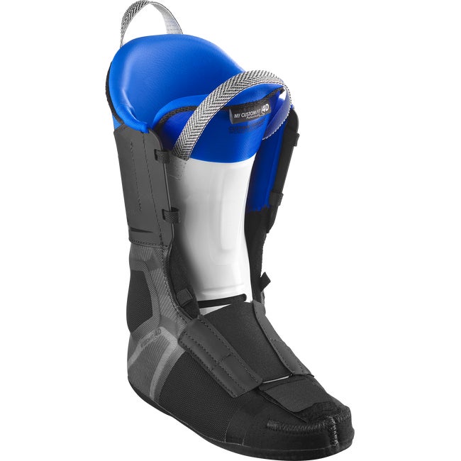 S/PRO ALPHA 130 EXPERT LINE Men's On-Piste Boots | Salomon