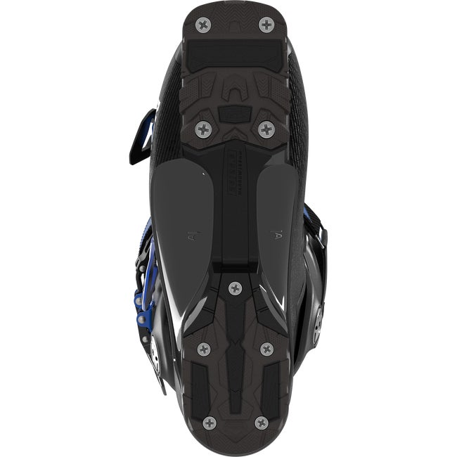 サロモン　S/PRO ALPHA 120 26/26.5cm SALOMON L47637300_0_VIR_SPROALPHA120GW