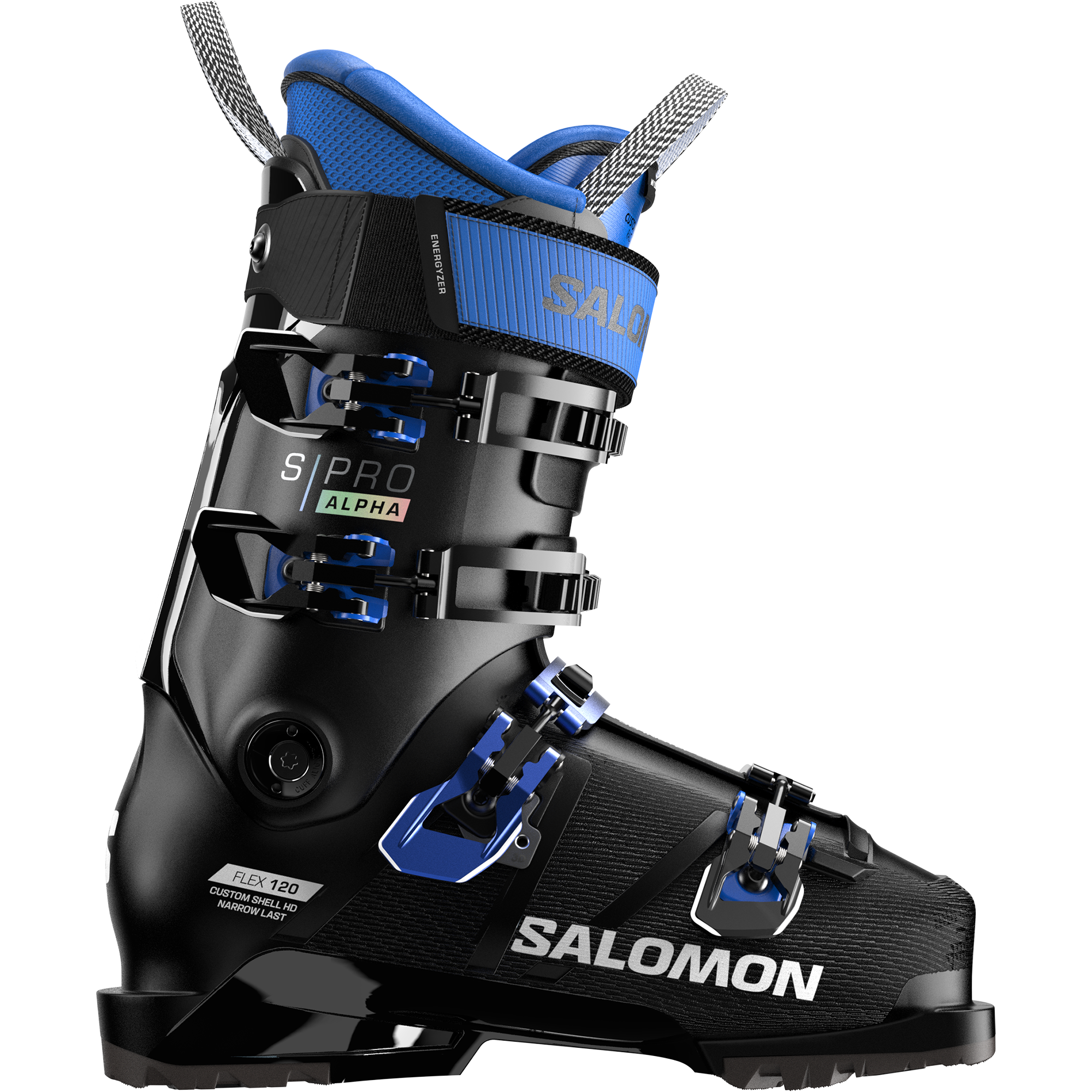 Salomon X Pro 120 スキー ブーツ Amazon.com : Salomon X Pro 120 Ski Boots - 2018 - Men's