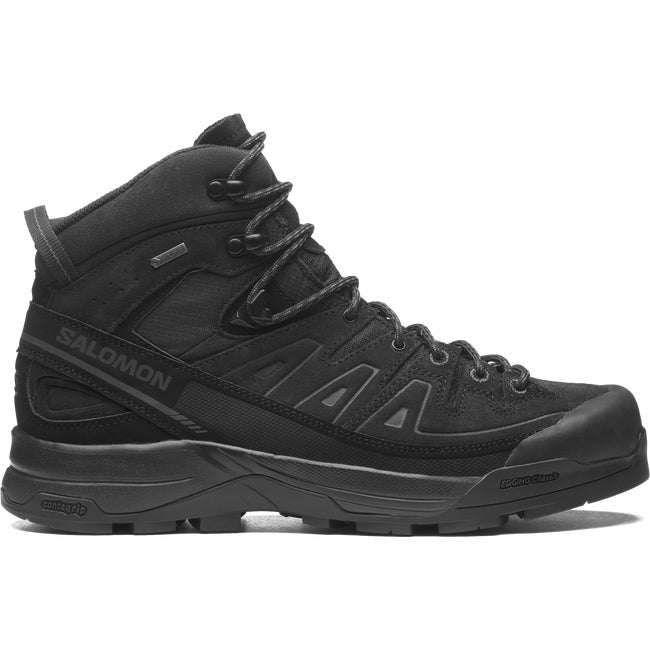 Salomon x alp high gtx cheap