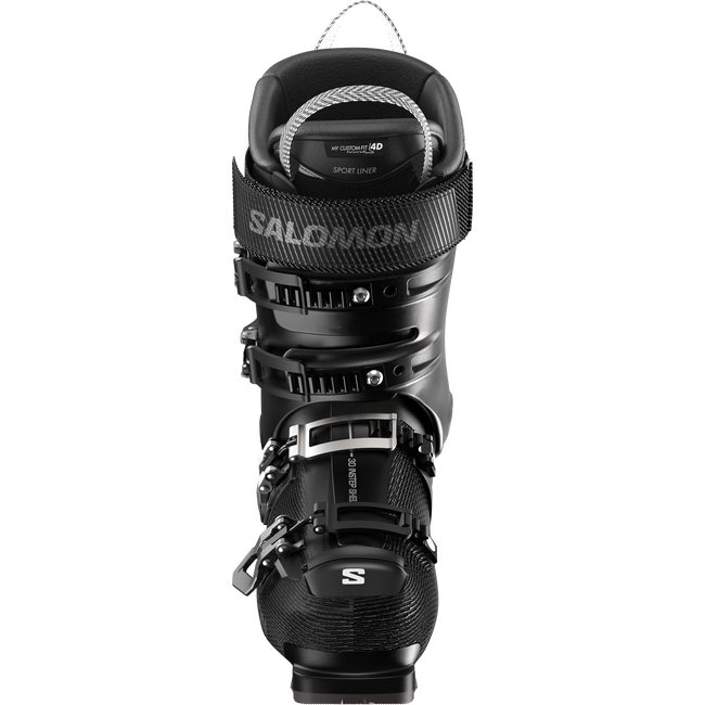 S/PRO ALPHA 110 Men's On-Piste Boots | Salomon