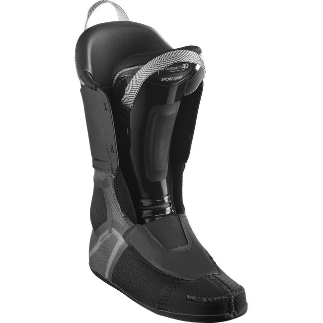 S/PRO ALPHA 110 Men's On-Piste Boots | Salomon