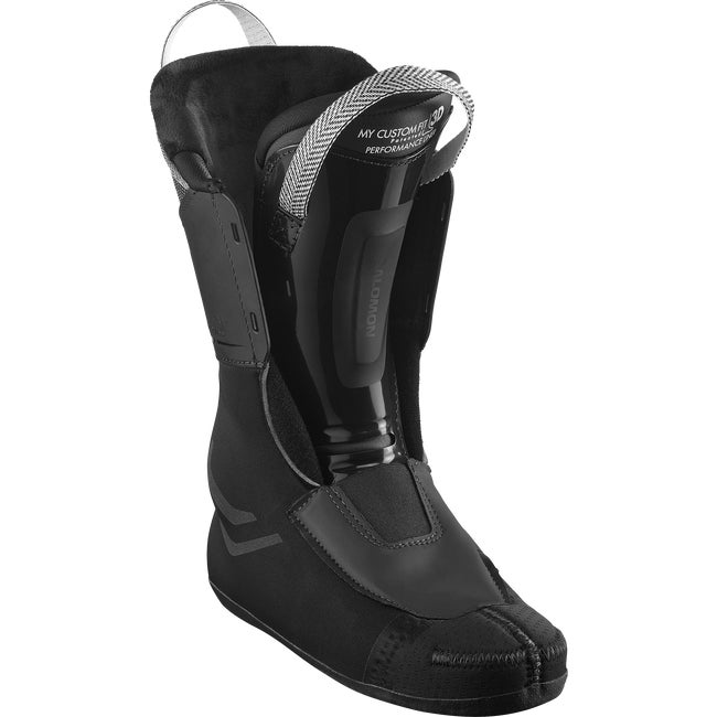 Salomon X Pro 90 スキー用ブーツ 女性用 Amazon | SALOMON(サロモン) スキーブーツ X PRO 120 (エックス