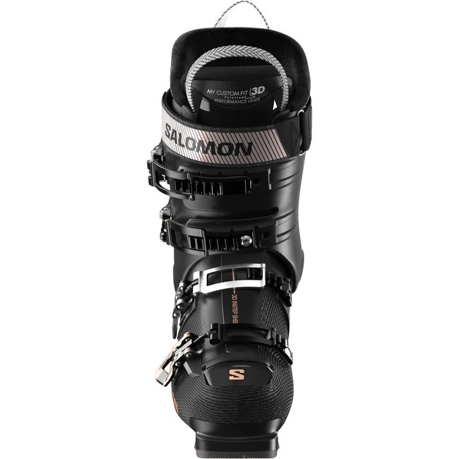 SALOMON スキーブーツ S/PRO X90 24/24.5cm Salomon Alpine S/PRO X90 Men's Ski Boot – shopnomads