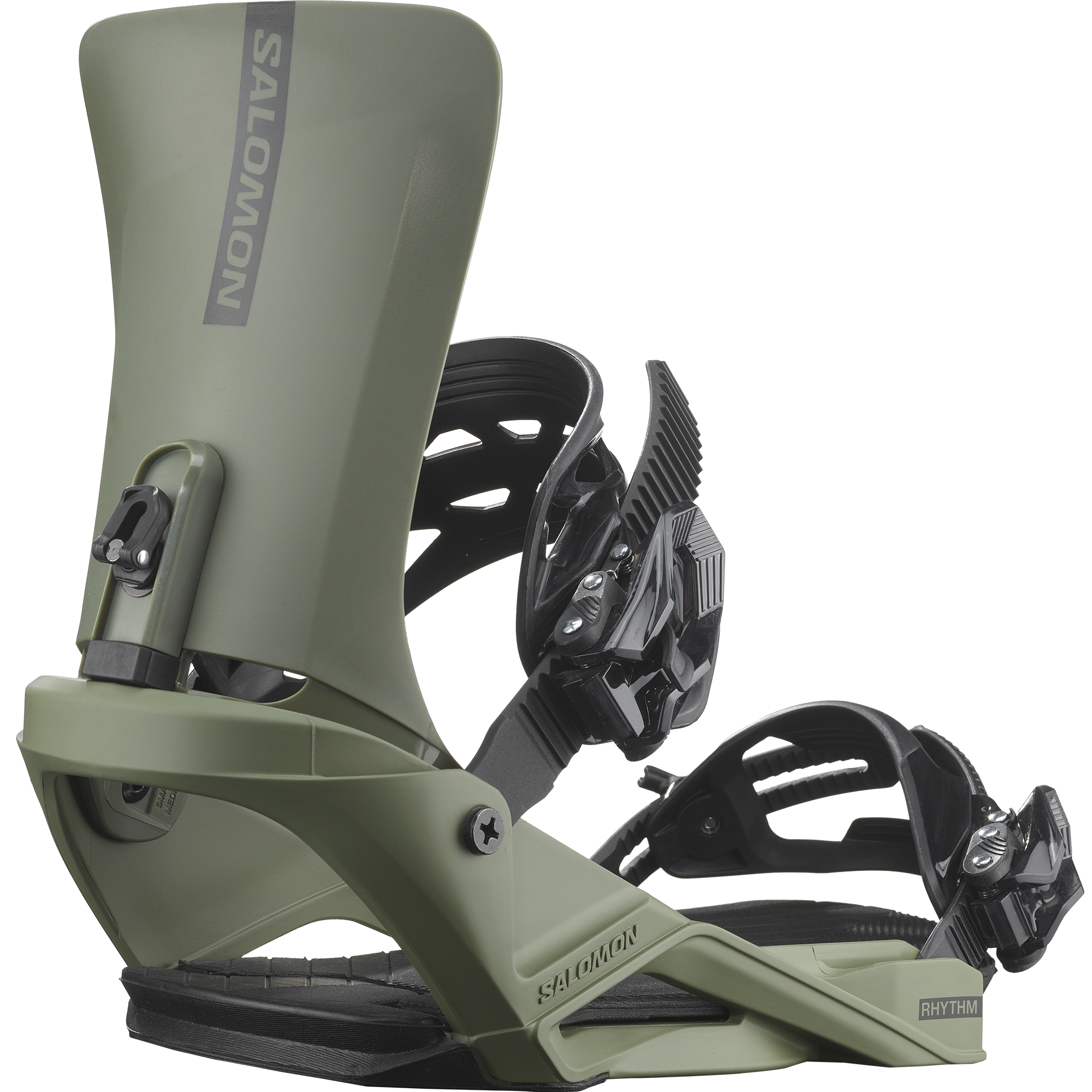 【SALOMON】 RHYTHM サロモン リズム23-24 SALOMON サロモン RHYTHM リズム 23-24 2024 スノーボード