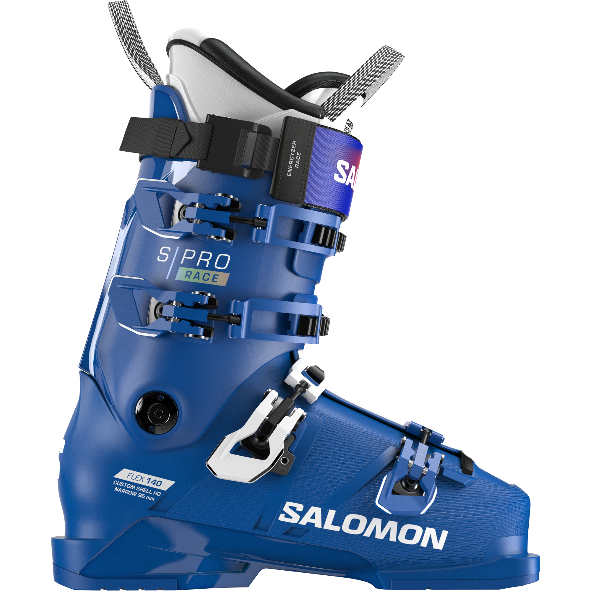 Salomon S/Race Classic スキー ブーツ S/RACE CLASSIC Unisex Classic Nordic Boots | Salomon