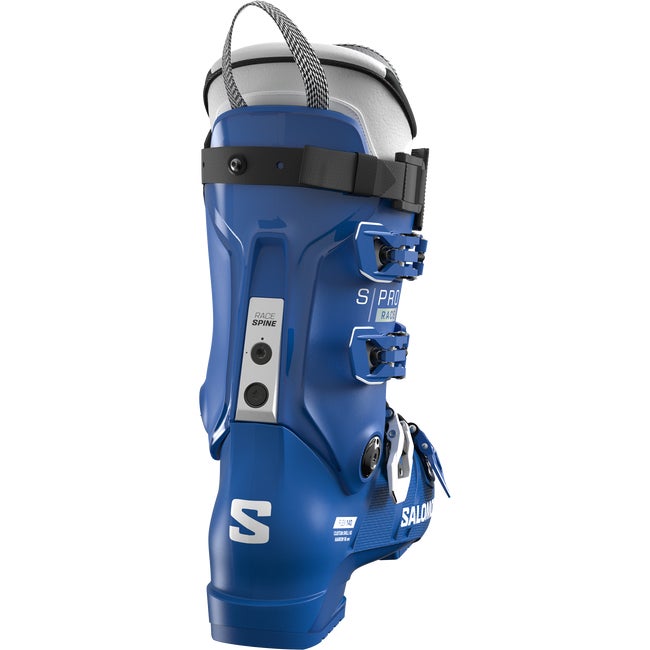 SALOMON サロモンS/RACE 140 /2018-19/26.5cm SALOMON サロモンS/RACE 140 /2018-19/26.5cm ウィンタースポーツ