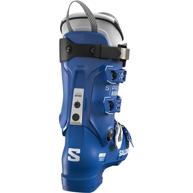 スキー SALOMON S/RACE2 110 WC 24-24.5cm S/RACE2 110 WC - Salomon | Bike Shop, Ski Shop and Snowboard