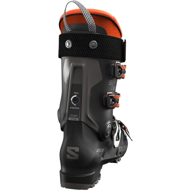 S/PRO SUPRA BOA 110 GW 26/26.5㎝ 2025 Salomon Men's S/Pro Supra BOA 110 GW Ski Boot