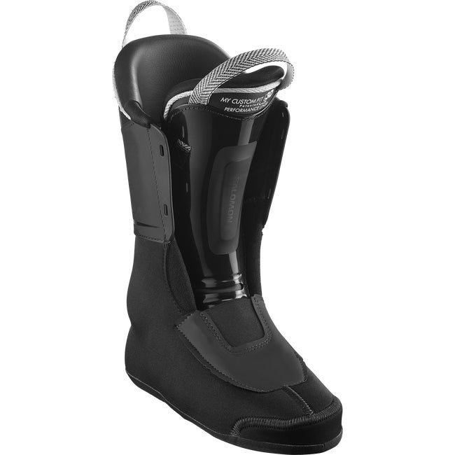 S/PRO SUPRA 100 Men's All-Mountain Boots | Salomon