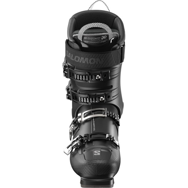 S/PRO SUPRA 100 Men's All-Mountain Boots | Salomon