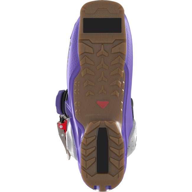 SALOMON SHIFT ALPHA BOA 110 GW 値下げしました！ Salomon Shift Alpha BOA 110 Alpine Touring Ski Boots 2025 | evo