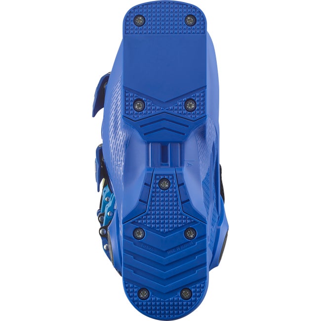S/RACE 65 Junior - Kids' On-Piste Boots | Salomon