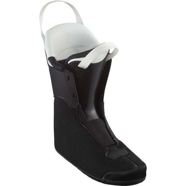 SALOMON - n18an Amazon.com | Salomon Aero Glide Mens Shoes Size 9.5, Color