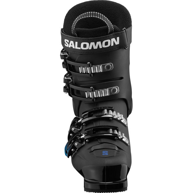 SALOMON - サロモン スキーブーツ ジュニア T3 RT 24.0/24.5 サロモン（SALOMON）（キッズ）ジュニア スキー ブーツ 23-24 T3