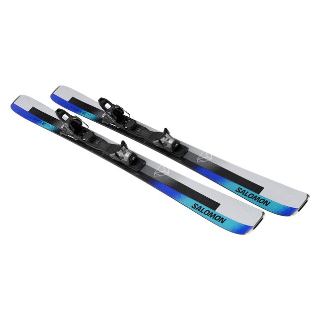 SALOMONサロモンstance80/177cm/未使用 dcd7da9280c3b00b0a1d148a86d299