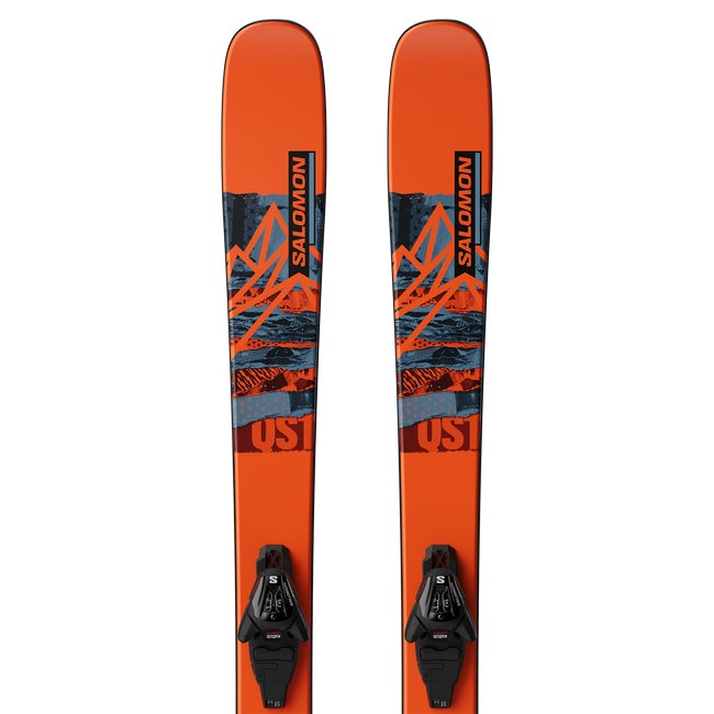 スキー Salomon 224sal1005_.jpg