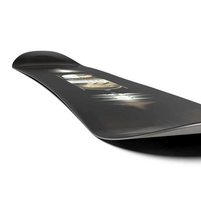 シ*コ様 Salomon Pulse 154cm スノーボード PULSE Men's Park & Freestyle Snowboard | Salomon