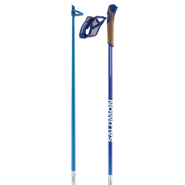 Salomon s lab poles outlet
