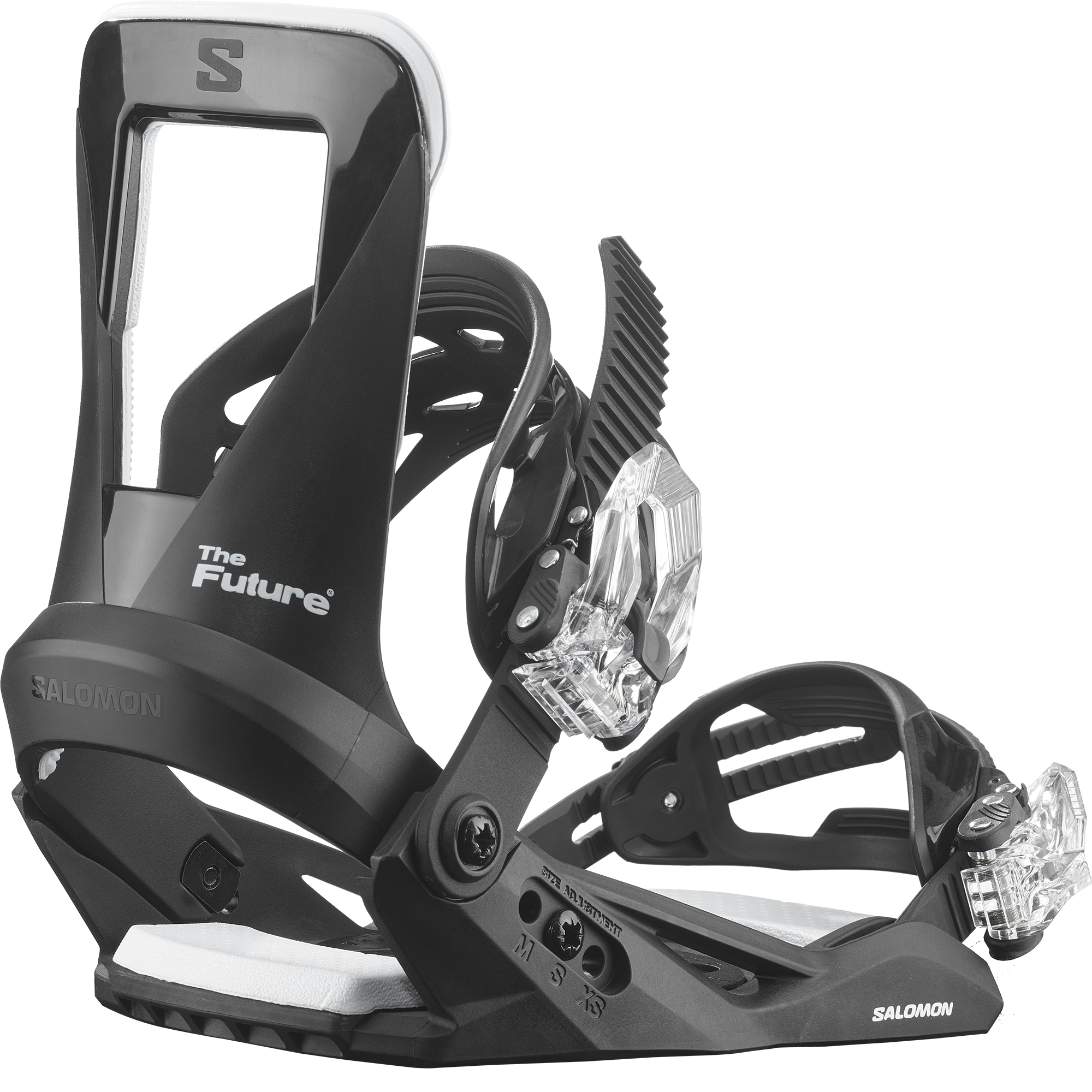 美品 SALOMON 28,0/ BURTON FLUX K2 DEELUXE 2025 Salomon QST 98 Skis with Salomon Strive 14 GW Bindings