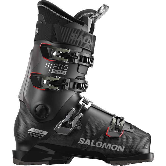 Salomon S/PRO 90 スキー ブーツ 26.5 Amazon | SALOMON(サロモン) スキー ブーツ S/PRO X90+ CS(エス