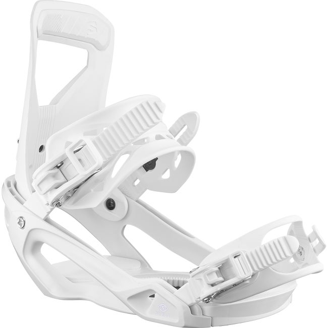 SALOMON DESIRE 143 × SALOMON SPELL S SALOMON DESIRE 143 × SALOMON SPELL S spell_front.png