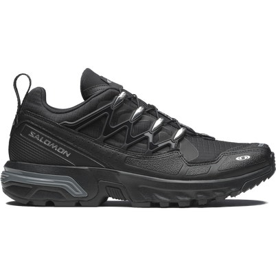 Acs + Seasonal - Unisex Sportstyle Shoes | Salomon Acs + Seasonal - Unisex Sportstyle Shoes | Salomon