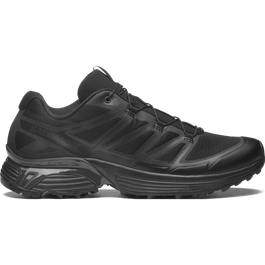Xt-Pathway 2 - Unisex Sportstyle Shoes | Salomon Xt-Pathway 2 - Unisex Sportstyle Shoes | Salomon