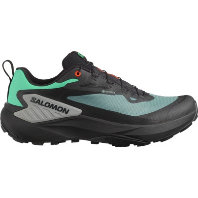 Thundercross Gore-Tex - Men's Trail Running Shoes | Salomon Thundercross Gore-Tex - Men's Trail Running Shoes | Salomon