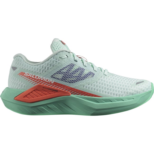 Drx Defy - Women's Running Shoes | Salomon