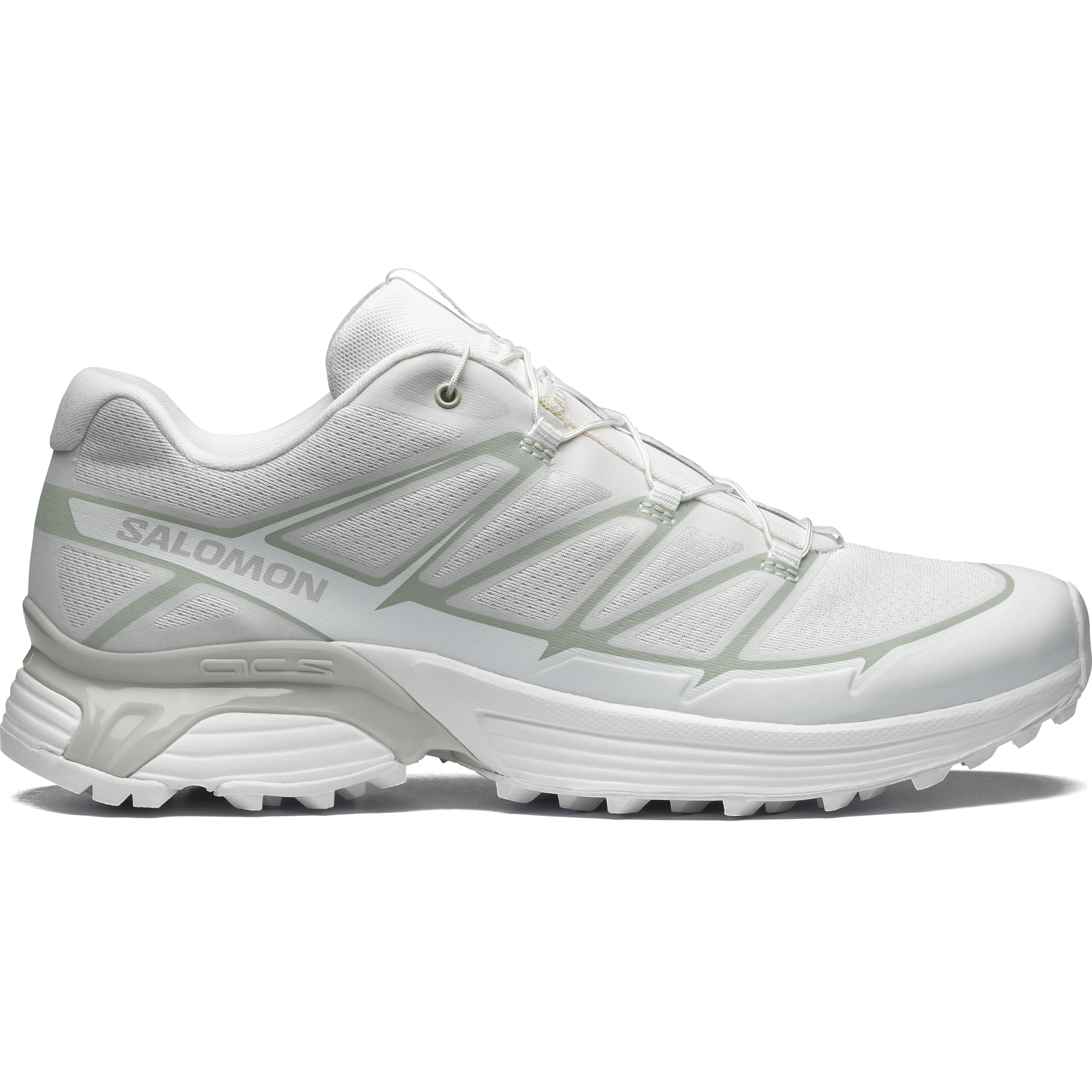 ◆正規品◆SALOMON XT-PATHWAY 2 MUSINSA EDITION◆男女共用◆ XT-PATHWAY 2 Unisex Sportstyle Shoes | Salomon