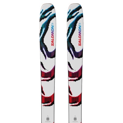 Hps - Takaharu Nakai - Unisex Snowboard | Salomon Hps - Takaharu Nakai - Unisex Snowboard | Salomon